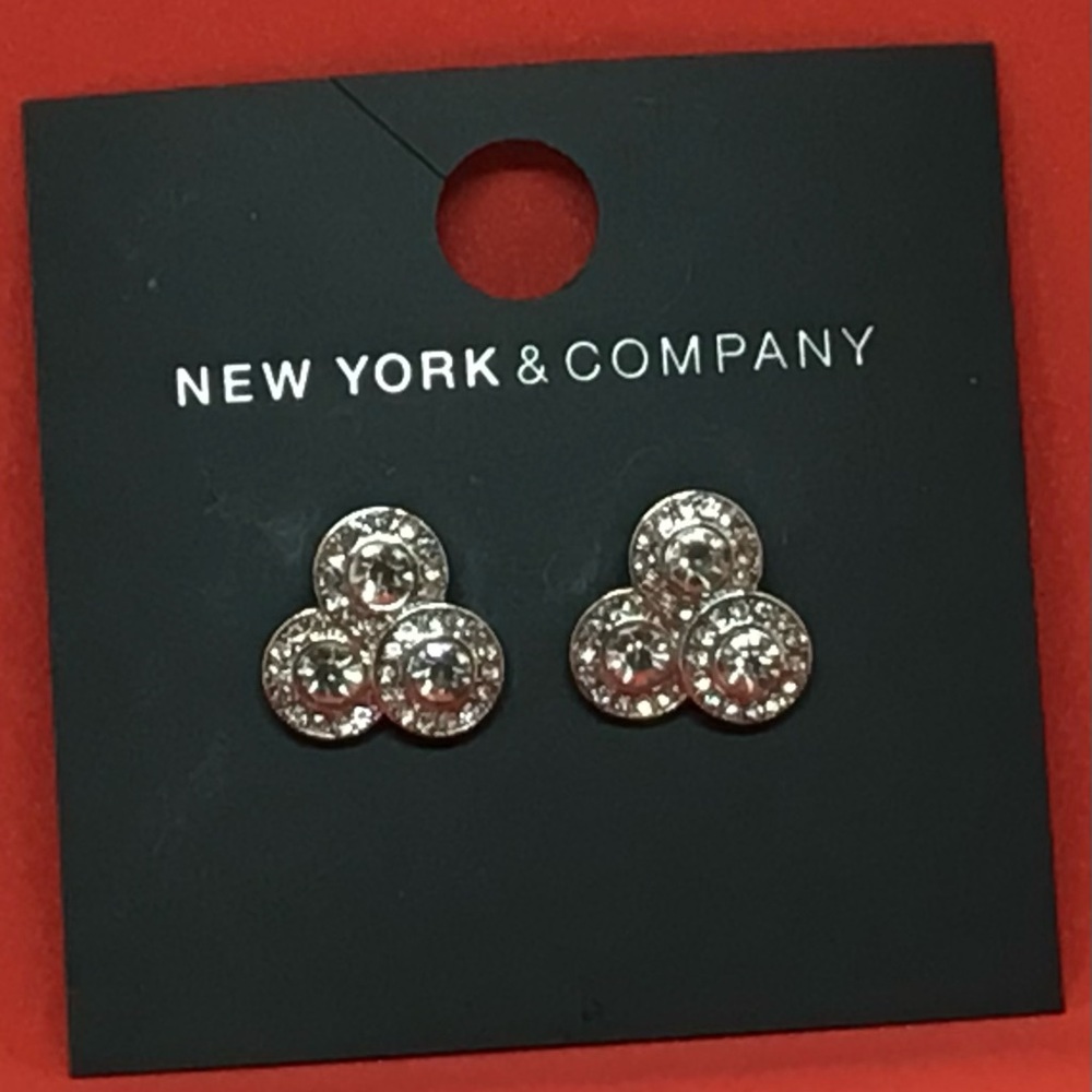 New York and Company